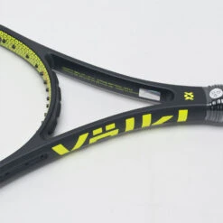Volkl V-Cell 10 320g 8 Volkl V-Cell 10 320g -Hoka Sports Gear Shop 102827 3