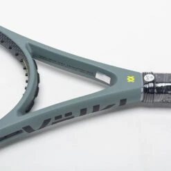 Volkl V-Cell 3 -Hoka Sports Gear Shop 102831 3