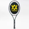 Volkl V-Cell V1 MP -Hoka Sports Gear Shop 102833 1