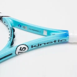 ProKennex Ki Q+ 15 (285) 2021 -Hoka Sports Gear Shop 102838 3