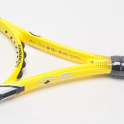 ProKennex Ki Q+ 5 Pro (315) -Hoka Sports Gear Shop 102839 5