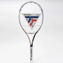 Tecnifibre TFight RS 300