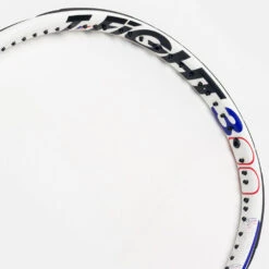 Tecnifibre TFight RS 300 -Hoka Sports Gear Shop 102852 5