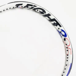 Tecnifibre TFight RS 295 -Hoka Sports Gear Shop 102853 5