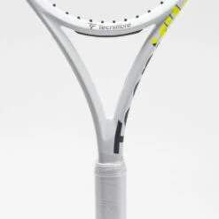 Tecnifibre TF-X1 285 8 Tecnifibre TF-X1 285 -Hoka Sports Gear Shop 102856 2