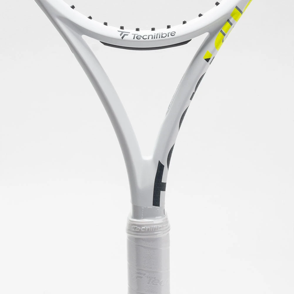 Tecnifibre TF-X1 285 4 Tecnifibre TF-X1 285 - Image 2