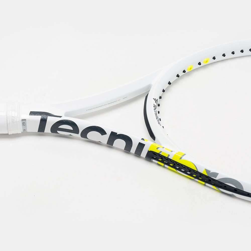 Tecnifibre TF-X1 285 5 Tecnifibre TF-X1 285 - Image 3