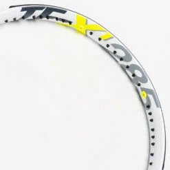 Tecnifibre TF-X1 285 11 Tecnifibre TF-X1 285 -Hoka Sports Gear Shop 102856 6