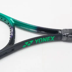 Yonex VCORE Pro 100 300g Green/Purple -Hoka Sports Gear Shop 102858 3