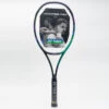 Yonex VCORE Pro 97D 320g Green/Purple