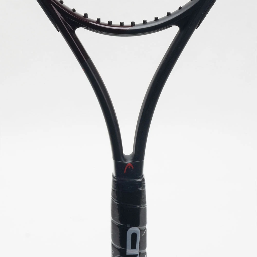 HEAD Prestige MP 2021 4 HEAD Prestige MP 2021 - Image 2