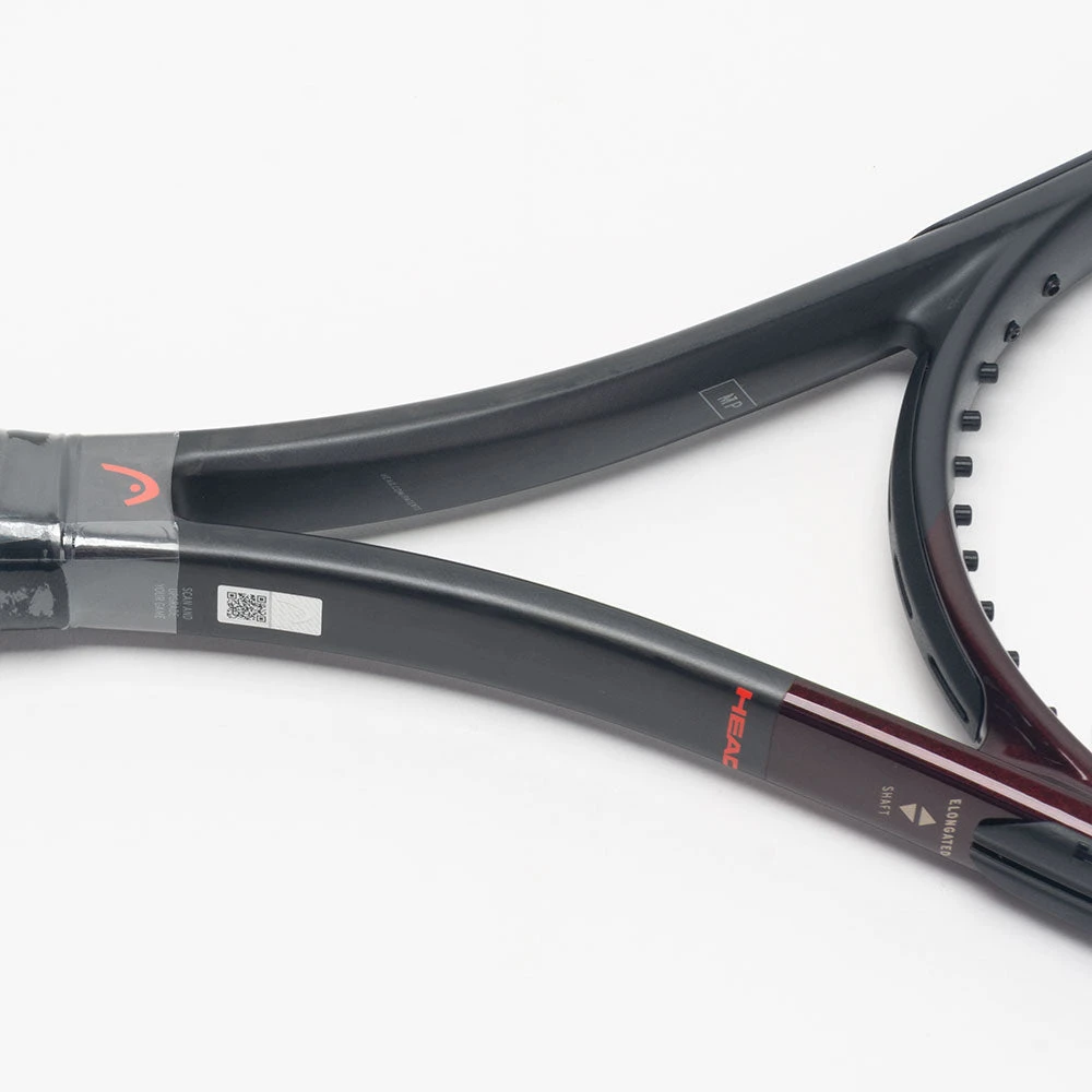 HEAD Prestige MP 2021 5 HEAD Prestige MP 2021 - Image 3