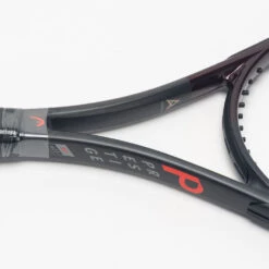 HEAD Prestige MP 2021 9 HEAD Prestige MP 2021 -Hoka Sports Gear Shop 102867 4