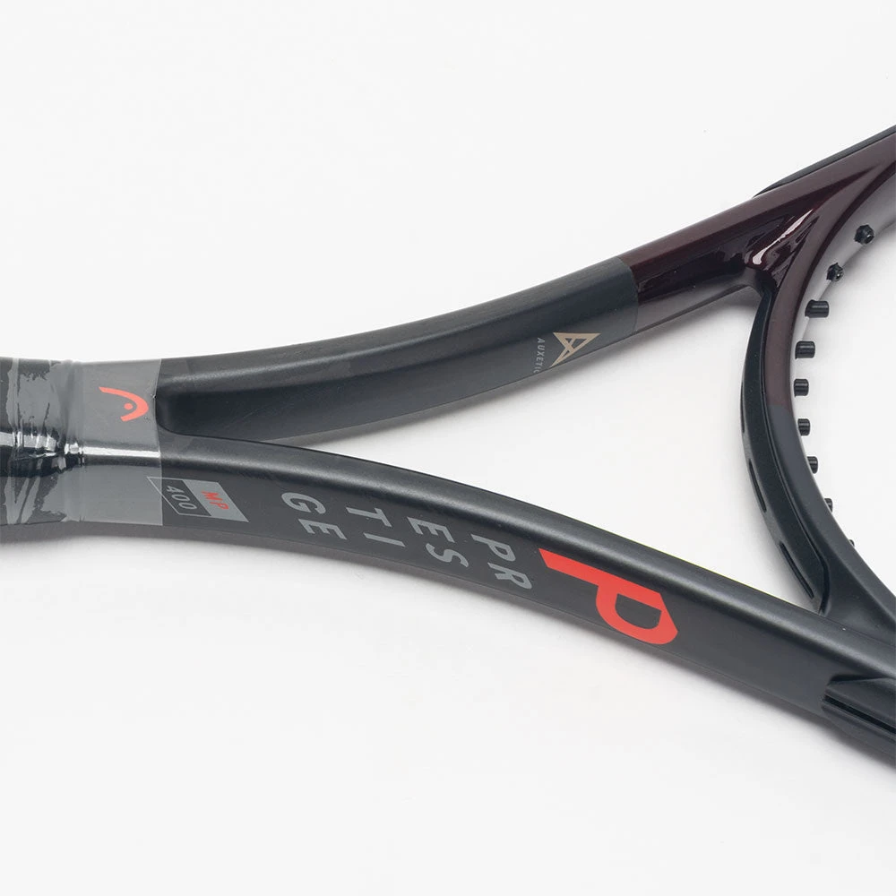 HEAD Prestige MP 2021 6 HEAD Prestige MP 2021 - Image 4