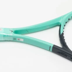 HEAD Boom MP 2022 8 HEAD Boom MP 2022 -Hoka Sports Gear Shop 102869 3