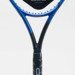 HEAD Instinct MP 2022 -Hoka Sports Gear Shop 102870 2