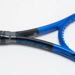 HEAD Instinct MP 2022 -Hoka Sports Gear Shop 102870 3