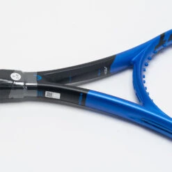 HEAD Instinct MP 2022 -Hoka Sports Gear Shop 102870 4