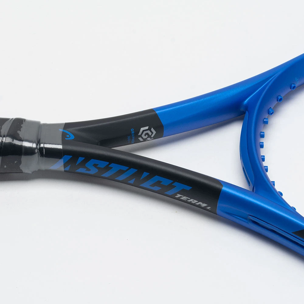 HEAD Instinct Team L 2022 5 HEAD Instinct Team L 2022 - Image 3