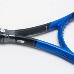 HEAD Instinct Team L 2022 9 HEAD Instinct Team L 2022 -Hoka Sports Gear Shop 102871 4