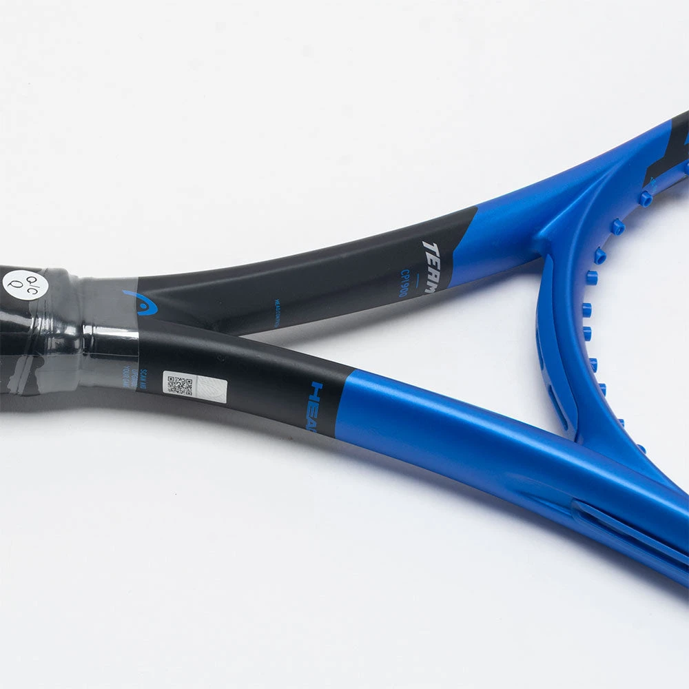 HEAD Instinct Team L 2022 6 HEAD Instinct Team L 2022 - Image 4