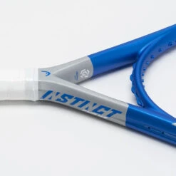 HEAD Instinct PWR 115 2022 -Hoka Sports Gear Shop 102872 3