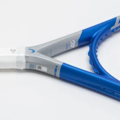 HEAD Instinct PWR 115 2022 -Hoka Sports Gear Shop 102872 4