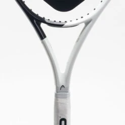 HEAD Speed Team 2022 -Hoka Sports Gear Shop 102877 2