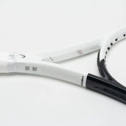 HEAD Speed Team 2022 -Hoka Sports Gear Shop 102877 3