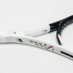 HEAD Speed Team 2022 -Hoka Sports Gear Shop 102877 4