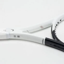 HEAD Speed Team L 2022 -Hoka Sports Gear Shop 102878 3