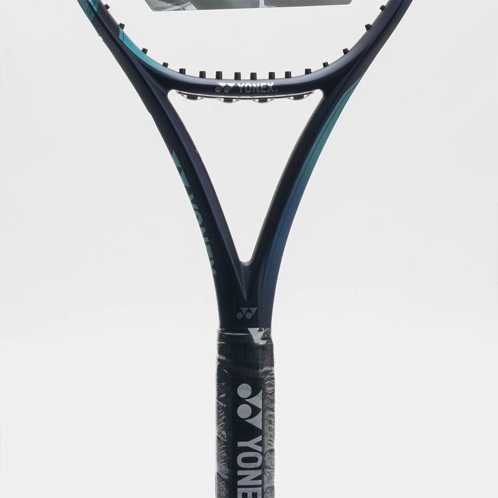 Yonex EZONE 98 305g Sky Blue 4 Yonex EZONE 98 305g Sky Blue - Image 2