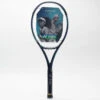 Yonex EZONE 98+ 305g Sky Blue 1 Yonex EZONE 98+ 305g Sky Blue -Hoka Sports Gear Shop 102883 1
