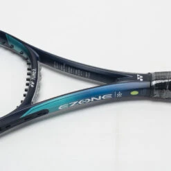 Yonex EZONE 98+ 305g Sky Blue -Hoka Sports Gear Shop 102883 4