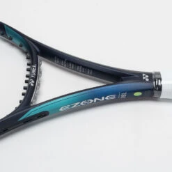 Yonex EZONE 98L 285g Sky Blue 9 Yonex EZONE 98L 285g Sky Blue -Hoka Sports Gear Shop 102884 4