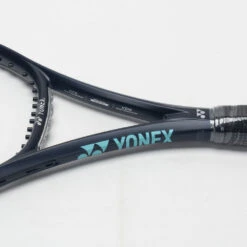 Yonex EZONE 98 Tour 315g Sky BLue 8 Yonex EZONE 98 Tour 315g Sky BLue -Hoka Sports Gear Shop 102888 3