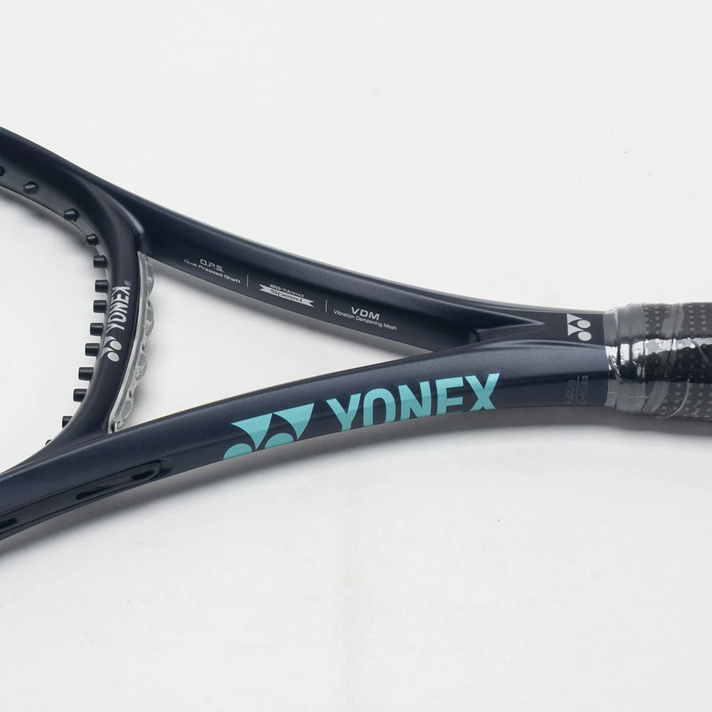 Yonex EZONE 98 Tour 315g Sky BLue 5 Yonex EZONE 98 Tour 315g Sky BLue - Image 3