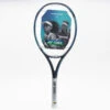 Yonex EZONE 105 275g Sky Blue 1 Yonex EZONE 105 275g Sky Blue -Hoka Sports Gear Shop 102890 1