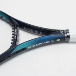 Yonex EZONE 105 275g Sky Blue -Hoka Sports Gear Shop 102890 4