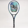 Yonex EZONE 110 255g Sky Blue