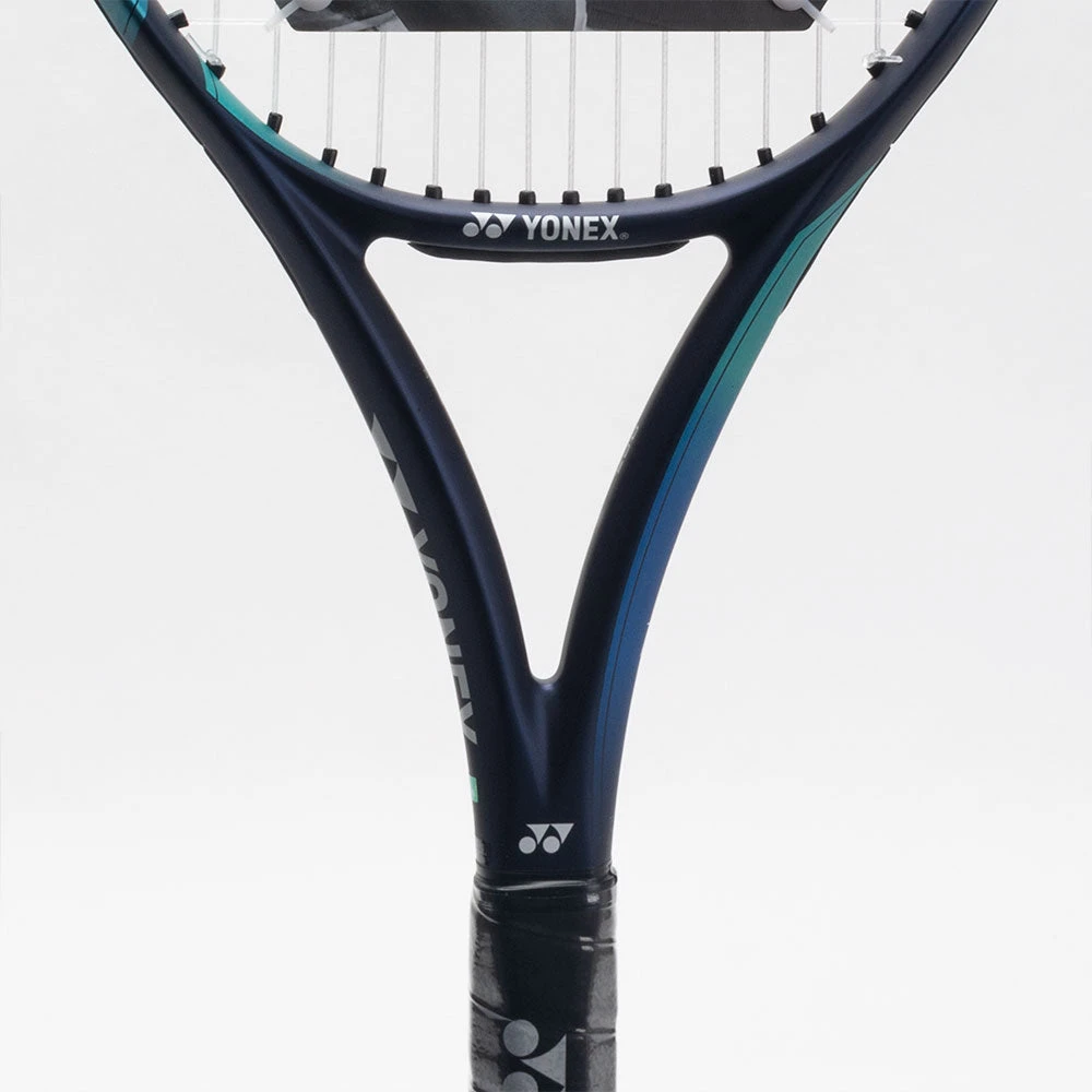 Yonex EZONE Ace 102 260g Sky Blue 4 Yonex EZONE Ace 102 260g Sky Blue - Image 2