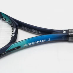 Yonex EZONE Ace 102 260g Sky Blue 9 Yonex EZONE Ace 102 260g Sky Blue -Hoka Sports Gear Shop 102894 4