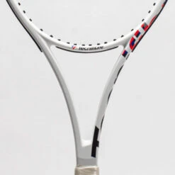 Tecnifibre TF-40 305 16x19 2022 7 Tecnifibre TF-40 305 16x19 2022 -Hoka Sports Gear Shop 102897 2