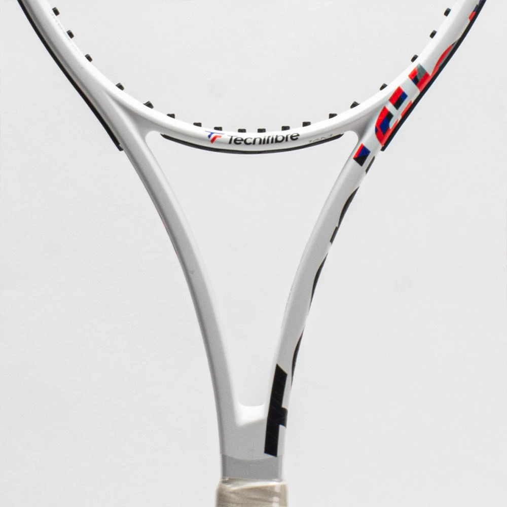 Tecnifibre TF-40 305 16x19 2022 4 Tecnifibre TF-40 305 16x19 2022 - Image 2