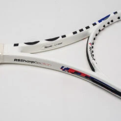 Tecnifibre TF-40 305 18x20 2022 8 Tecnifibre TF-40 305 18x20 2022 -Hoka Sports Gear Shop 102898 3