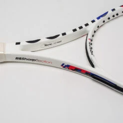 Tecnifibre TF-40 315 8 Tecnifibre TF-40 315 -Hoka Sports Gear Shop 102899 3