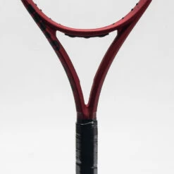 Wilson Clash 108 V2.0 7 Wilson Clash 108 V2.0 -Hoka Sports Gear Shop 102918 2