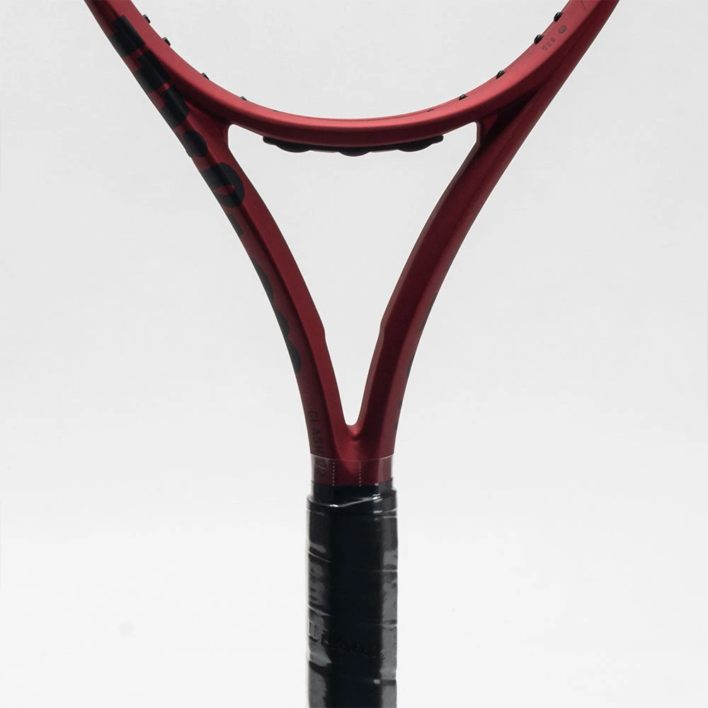 Wilson Clash 108 V2.0 4 Wilson Clash 108 V2.0 - Image 2