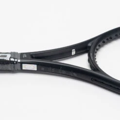 Solinco Blackout 265 -Hoka Sports Gear Shop 102923 4