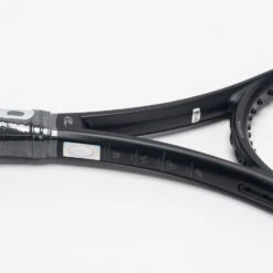 Solinco Blackout 285 10 Solinco Blackout 285 -Hoka Sports Gear Shop 102924 4